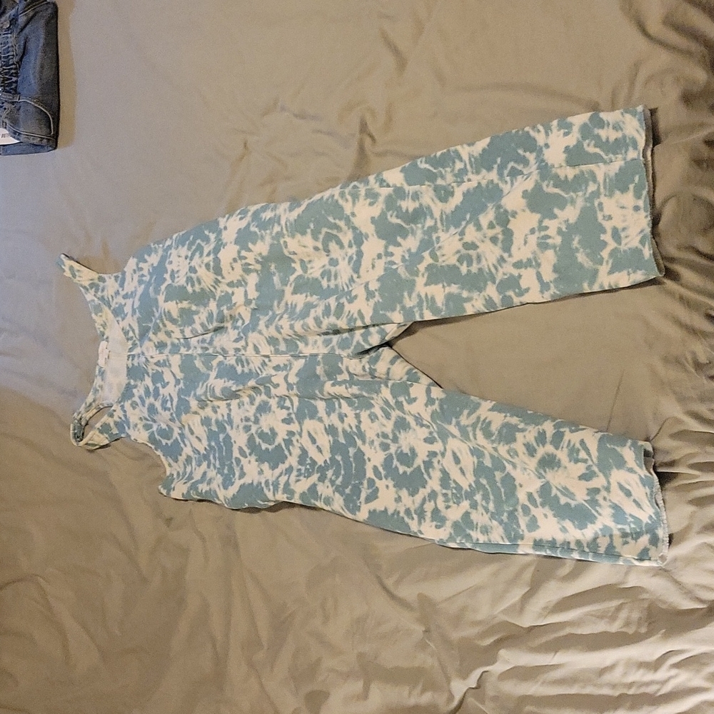 Colsie Pajamas